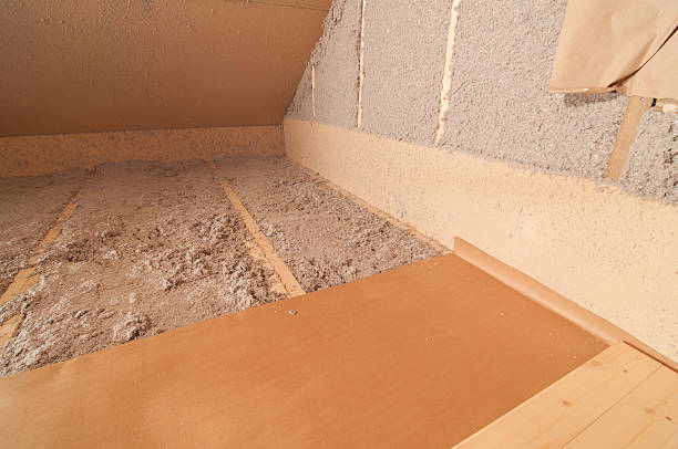 Best Commercial Insulation in Heidelberg, PA